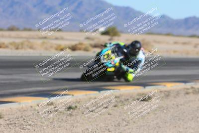 media/Jan-13-2025-Ducati Revs (Mon) [[8d64cb47d9]]/2-A Group/Session 4 (Turn 15 Inside)/